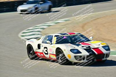 media/Nov-02-2025-Star Car (Sun) [[61724e2e34]]/Purple/Session 2/